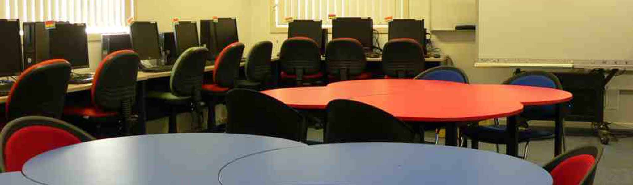 Rolleston State School